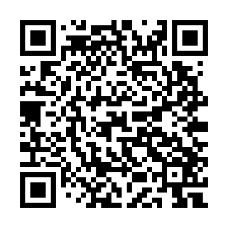 QR code for AEUW46