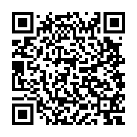 QR code for AEV010