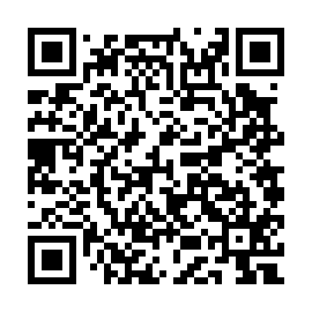QR code for AEV015