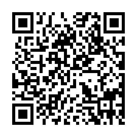 QR code for AEV099