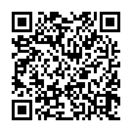 QR code for AEV148