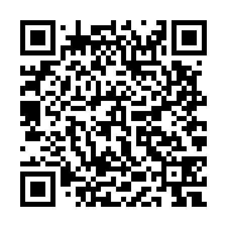 QR code for AEVE38