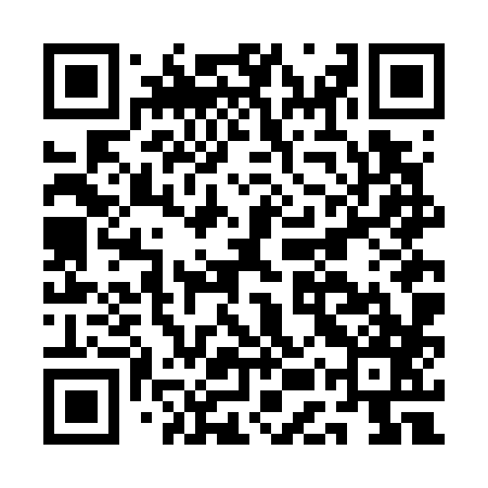 QR code for AEVG87