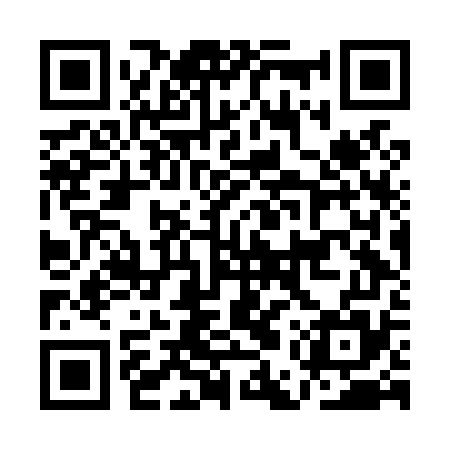 QR code for AEVL75