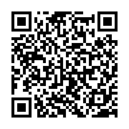 QR code for AEW215