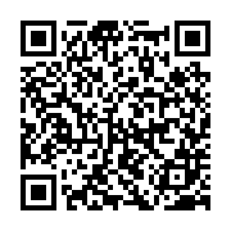 QR code for AEW282