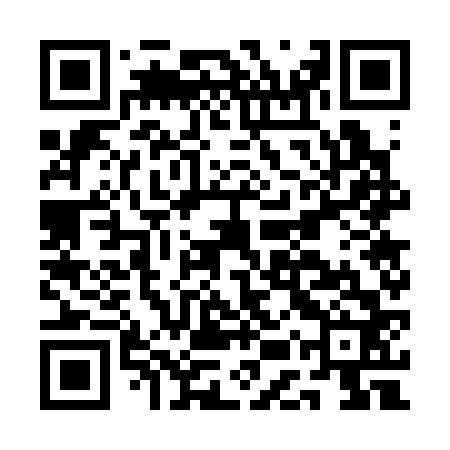 QR code for AEW362