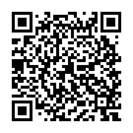 QR code for AEW386