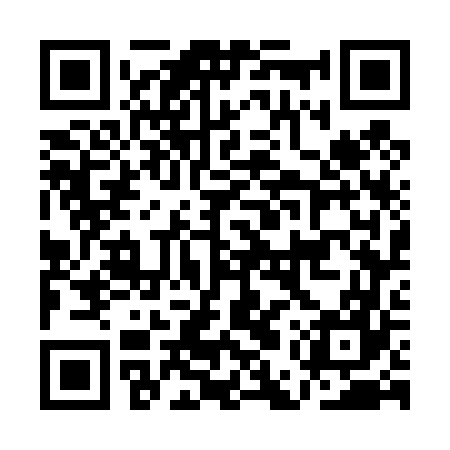 QR code for AEW467
