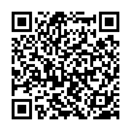 QR code for AEW731