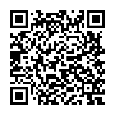 QR code for AEW916