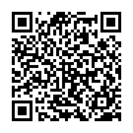 QR code for AEWA04