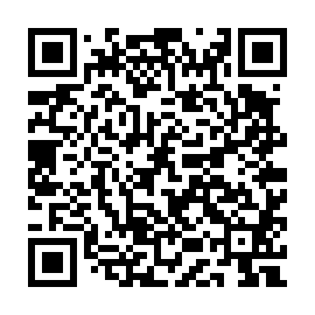 QR code for AEWT80