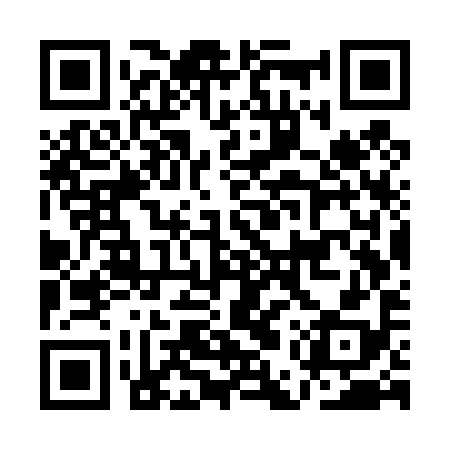 QR code for AEWT98