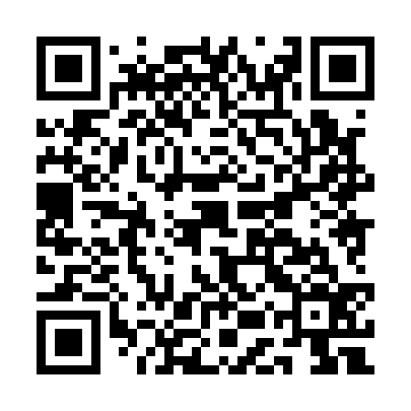 QR code for AEX136