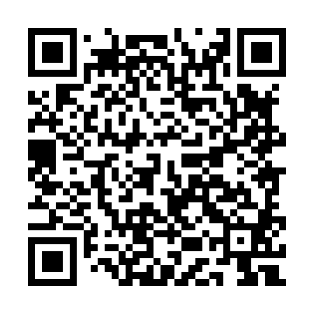 QR code for AEX880