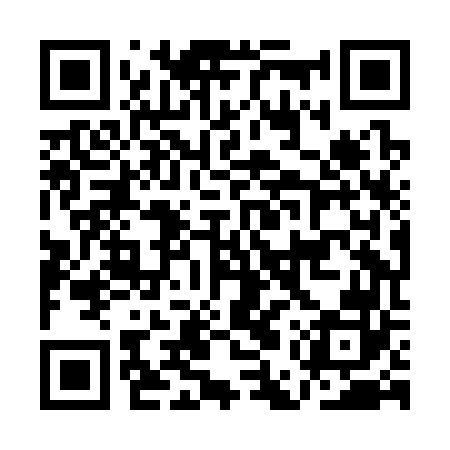 QR code for AEXC62
