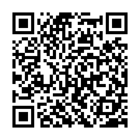 QR code for AEXN08