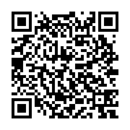 QR code for AEXS38