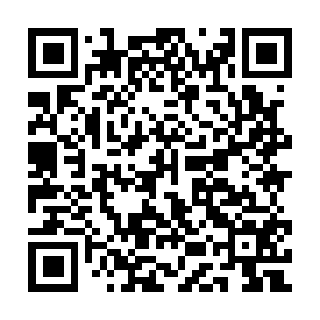 QR code for AEY154