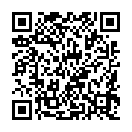 QR code for AEY699