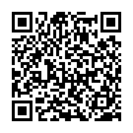 QR code for AEY722
