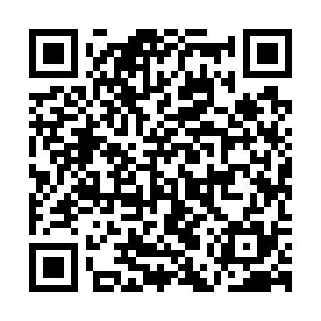 QR code for AEY735