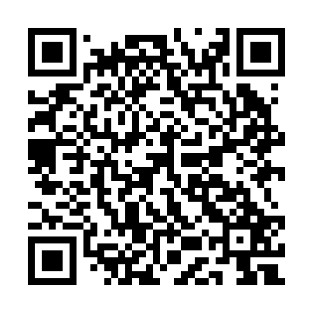 QR code for AEYB27