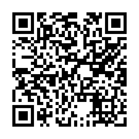 QR code for AEYN08