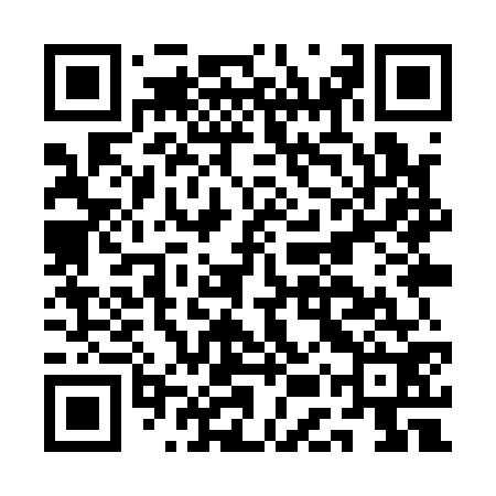 QR code for AEYQ72