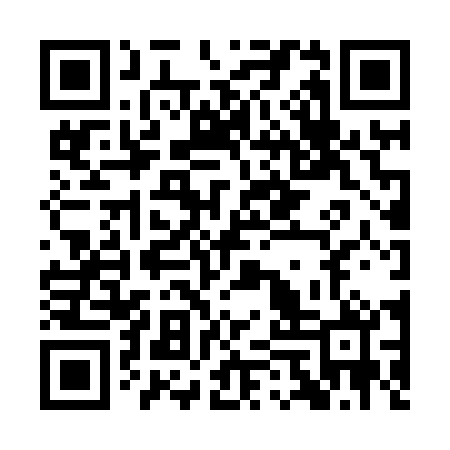 QR code for AEZ840