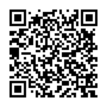 QR code for AEZH18