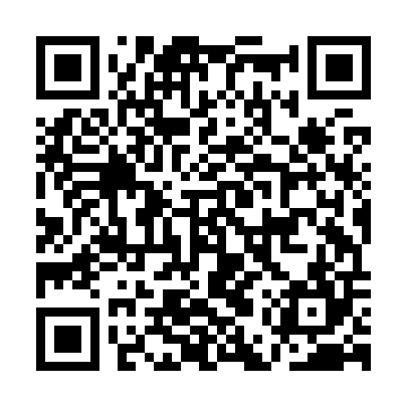 QR code for AEZK04