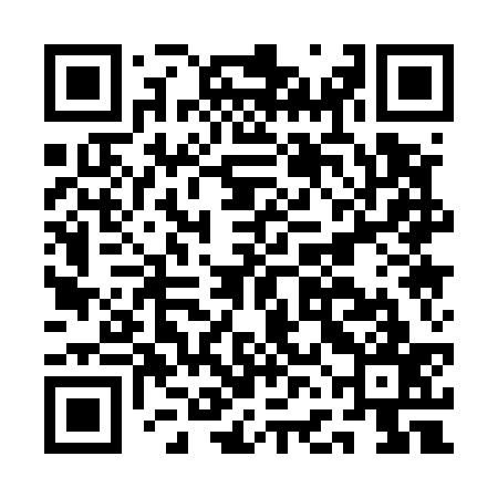 QR code for AFA537