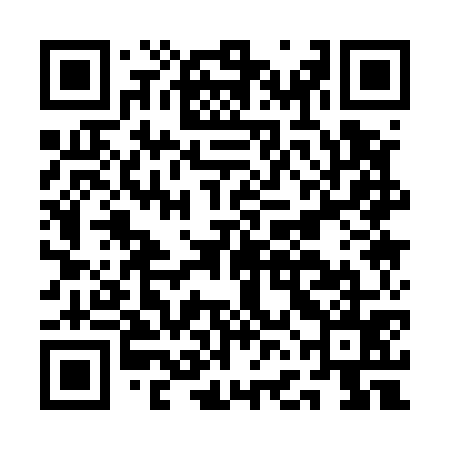 QR code for AFA575