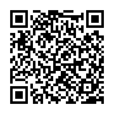 QR code for AFA720