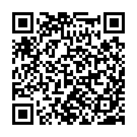 QR code for AFA780