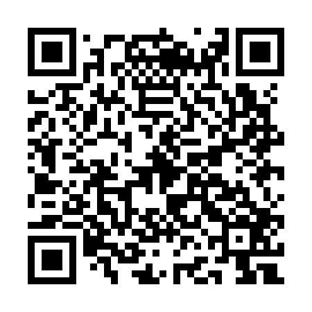 QR code for AFAK06