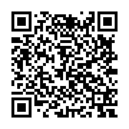QR code for AFAX20