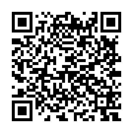 QR code for AFAX68
