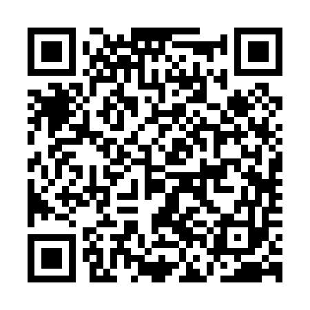 QR code for AFB053