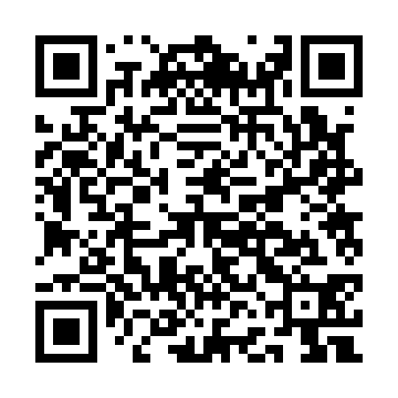 QR code for AFB130