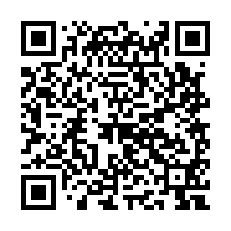 QR code for AFB190