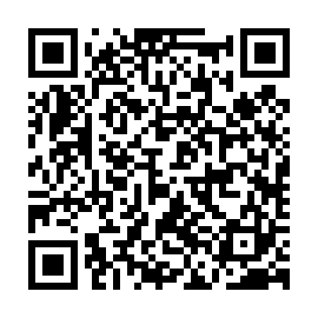 QR code for AFB423