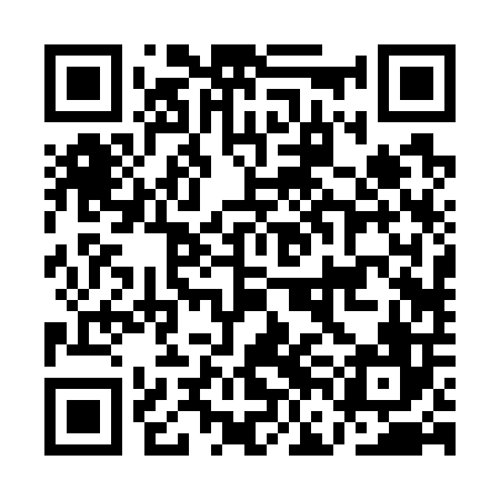 QR code for AFB706