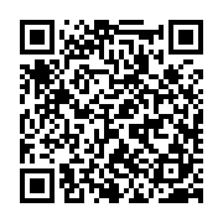QR code for AFB922