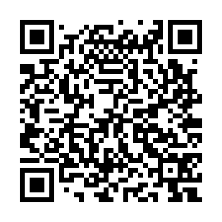 QR code for AFBQ74