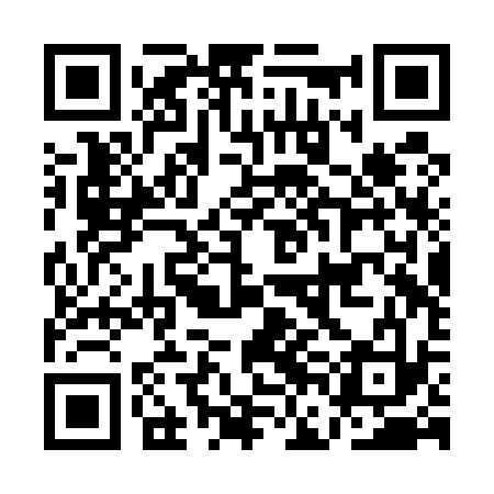 QR code for AFBU33