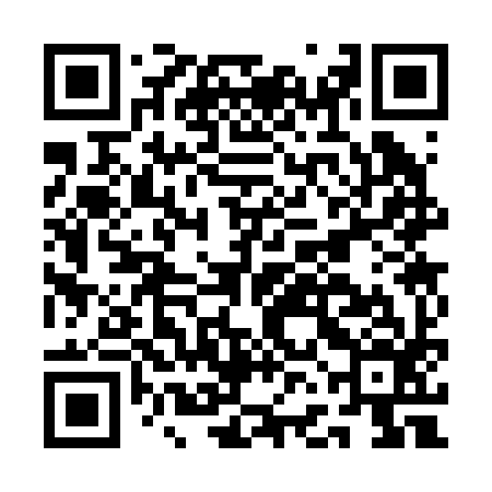 QR code for AFC296