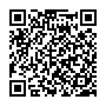 QR code for AFC520